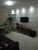 Apartamento, 3 quartos, 76 m² - Foto 1