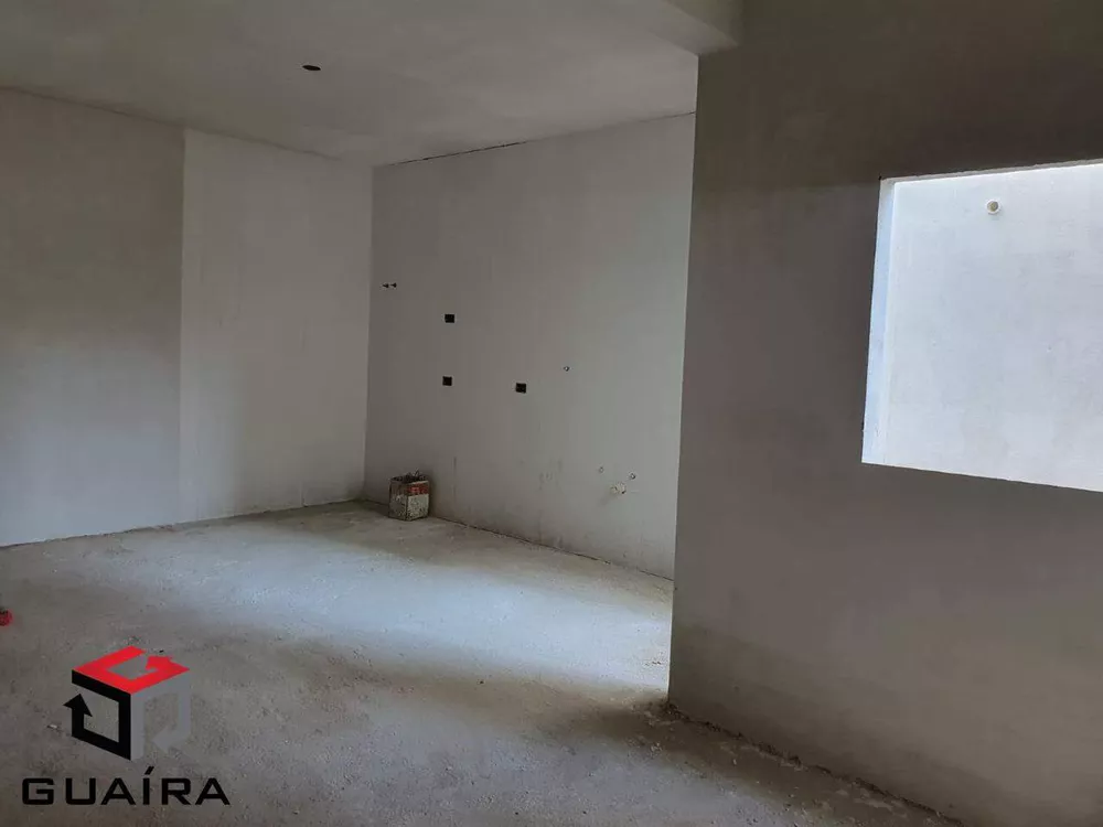 Apartamento à venda com 3 quartos, 78m² - Foto 3