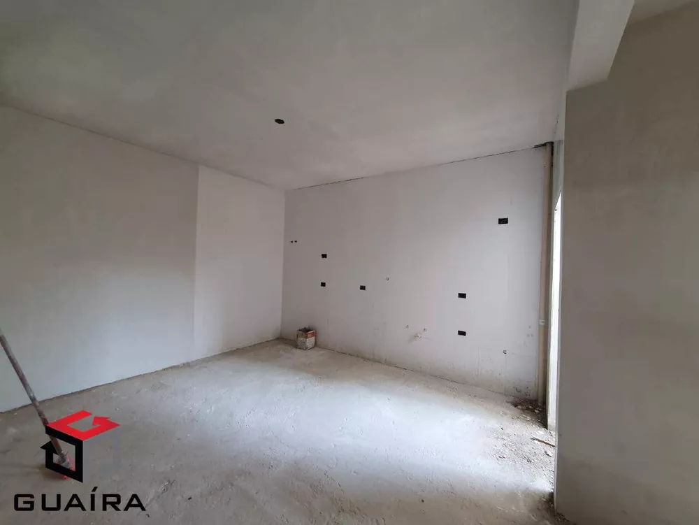 Apartamento à venda com 3 quartos, 78m² - Foto 2