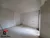 Apartamento, 3 quartos, 78 m² - Foto 2