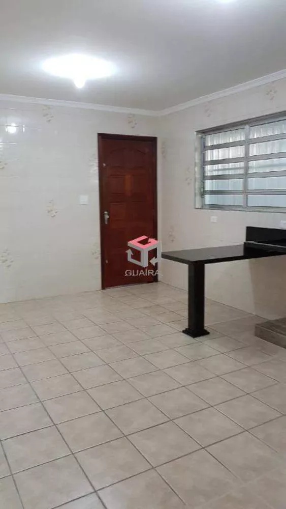 Sobrado à venda com 3 quartos, 319m² - Foto 4