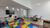 Sobrado, 2 quartos, 249 m² - Foto 3
