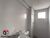 Apartamento, 2 quartos, 67 m² - Foto 3