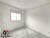 Apartamento, 2 quartos, 67 m² - Foto 2