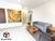 Apartamento, 2 quartos, 67 m² - Foto 4