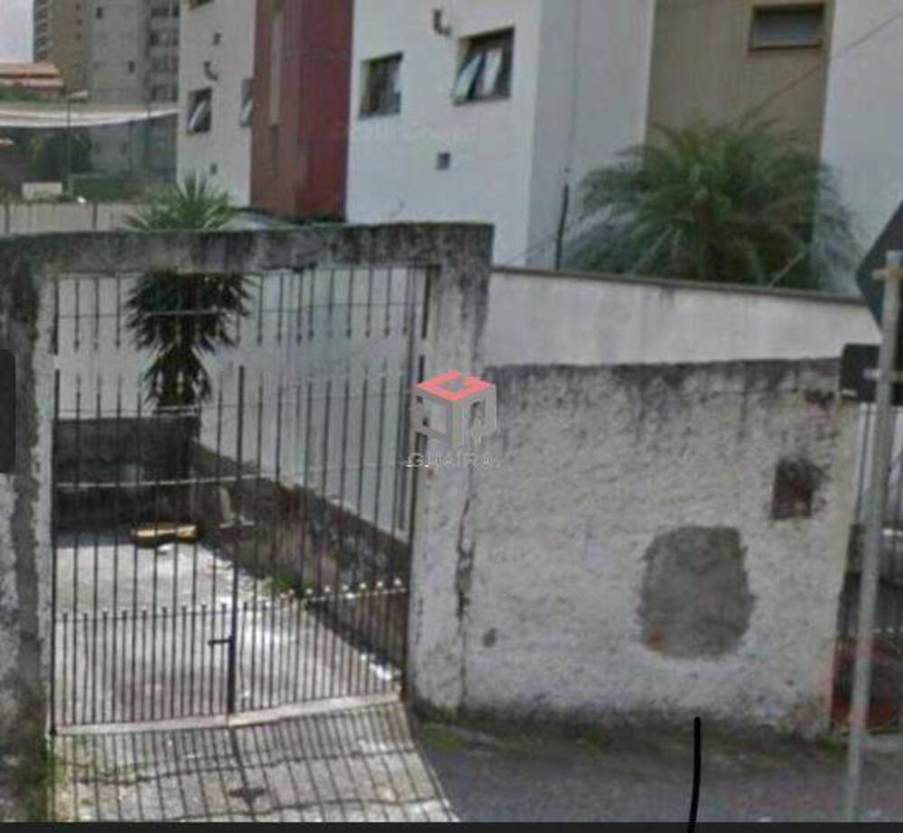 Terreno à venda, 350m² - Foto 1