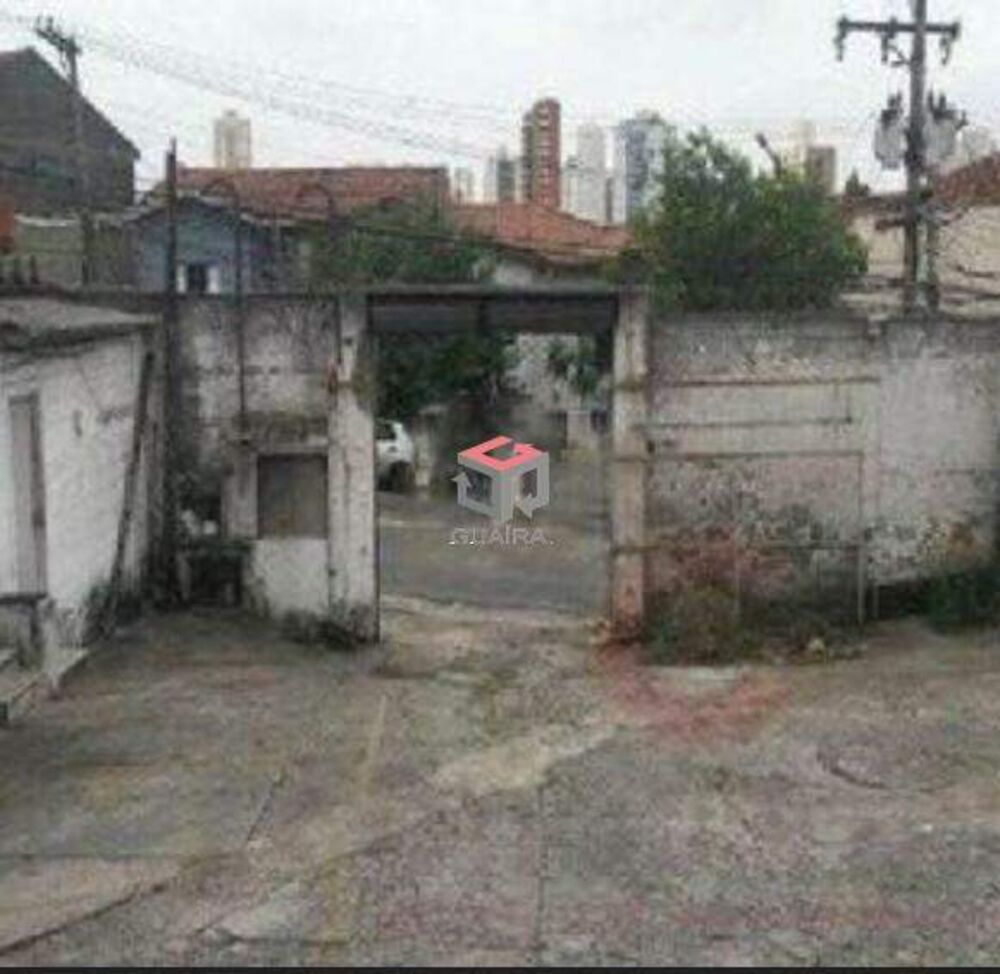 Terreno à venda, 350m² - Foto 2