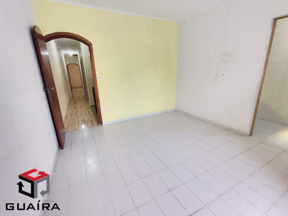Sobrado à venda com 3 quartos, 188m² - Foto 4