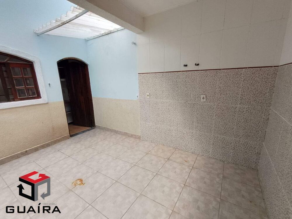 Sobrado à venda com 3 quartos, 188m² - Foto 3