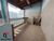 Sobrado, 3 quartos, 188 m² - Foto 2