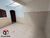 Sobrado, 3 quartos, 188 m² - Foto 3