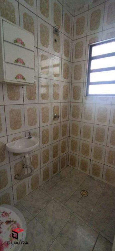 Sobrado à venda com 3 quartos, 125m² - Foto 3