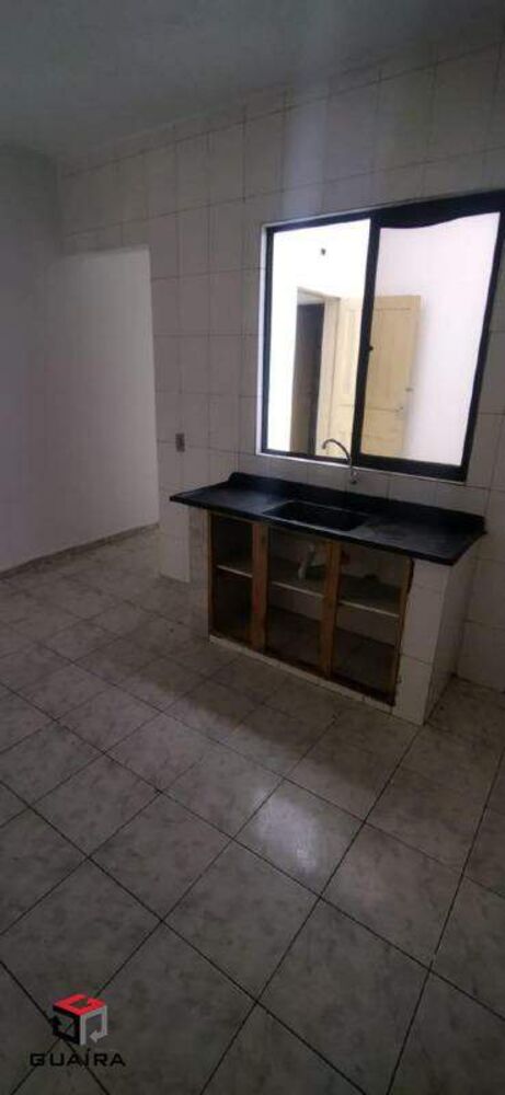 Sobrado à venda com 3 quartos, 125m² - Foto 2