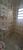 Sobrado, 3 quartos, 125 m² - Foto 3