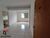 Apartamento, 1 quarto, 40 m² - Foto 2