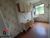 Apartamento, 1 quarto, 40 m² - Foto 3