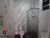Apartamento, 1 quarto, 40 m² - Foto 4