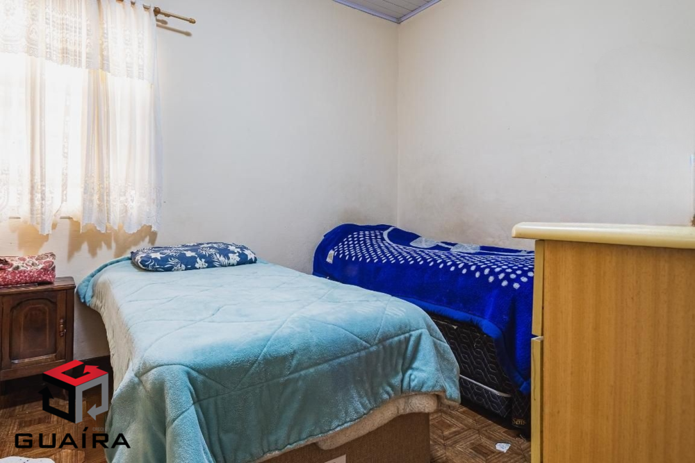 Sobrado à venda com 3 quartos, 400m² - Foto 6