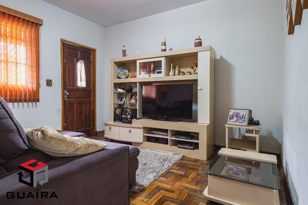 Sobrado à venda com 3 quartos, 400m² - Foto 3