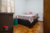 Sobrado, 3 quartos, 400 m² - Foto 4