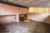 Sobrado, 3 quartos, 400 m² - Foto 3