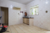 Sobrado, 3 quartos, 400 m² - Foto 5