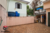Sobrado, 3 quartos, 400 m² - Foto 4
