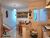 Cobertura, 2 quartos, 110 m² - Foto 1
