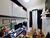 Cobertura, 2 quartos, 110 m² - Foto 3