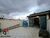 Cobertura, 2 quartos, 110 m² - Foto 4