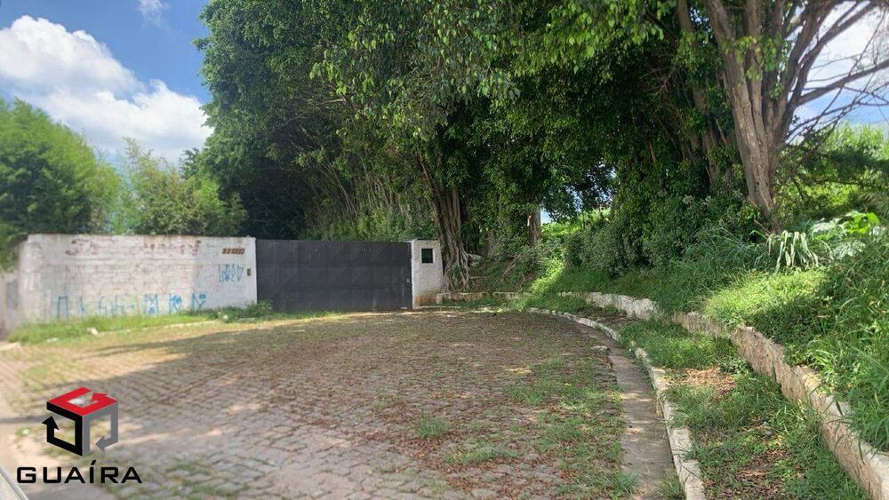 Terreno para alugar, 1200m² - Foto 3