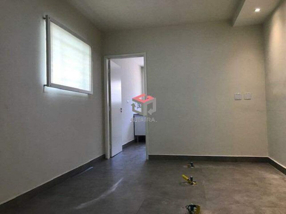 Sobrado à venda com 3 quartos, 177m² - Foto 4