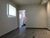 Sobrado, 3 quartos, 177 m² - Foto 4
