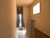Sobrado, 3 quartos, 177 m² - Foto 3