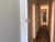 Sobrado, 3 quartos, 177 m² - Foto 2