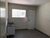 Sobrado, 3 quartos, 177 m² - Foto 1