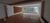 Apartamento, 1 quarto, 51 m² - Foto 1