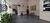 Apartamento, 1 quarto, 51 m² - Foto 3