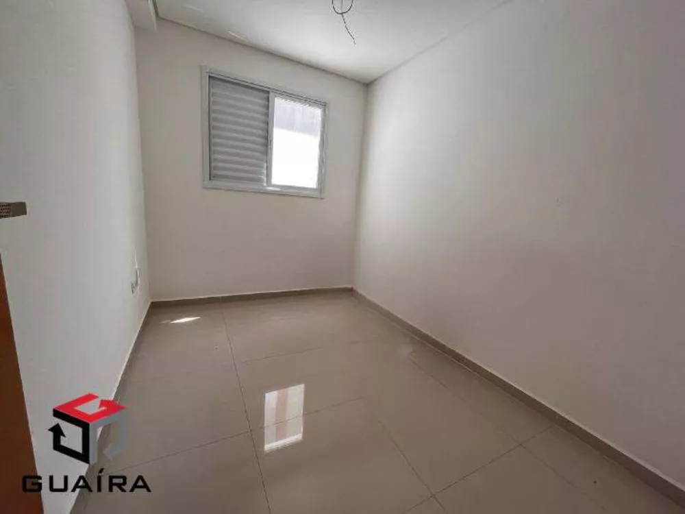 Apartamento à venda com 3 quartos, 101m² - Foto 3