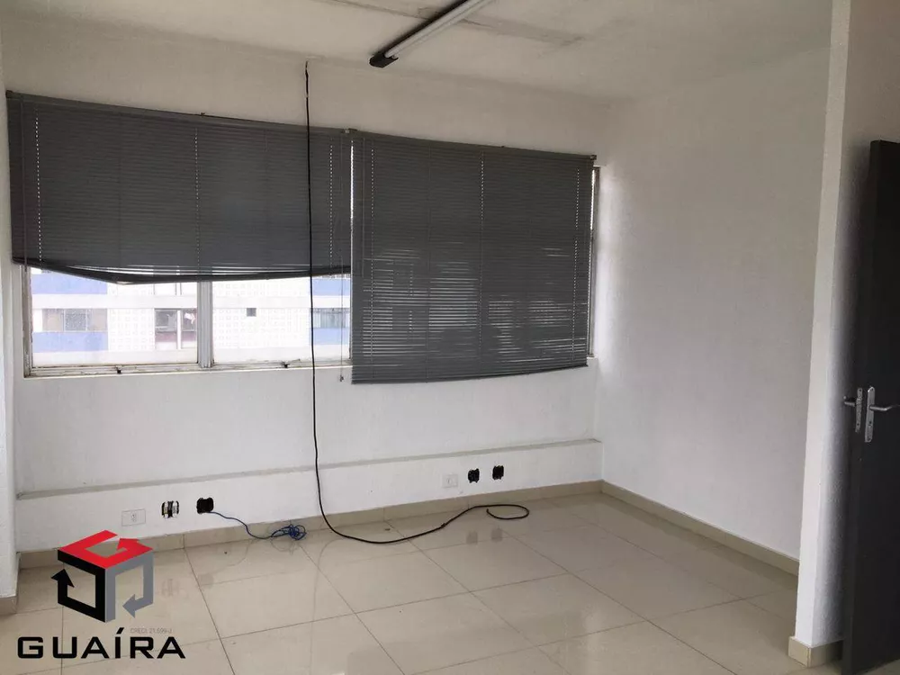 Conjunto Comercial-Sala à venda, 58m² - Foto 3