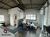 Depósito-Galpão, 311 m² - Foto 3