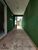 Sobrado, 3 quartos, 155 m² - Foto 3