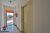 Cobertura, 2 quartos, 86 m² - Foto 4