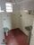 Terreno, 288 m² - Foto 3