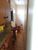 Terreno, 288 m² - Foto 5