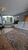 Casa, 3 quartos, 251 m² - Foto 2