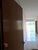 Cobertura, 3 quartos, 100 m² - Foto 2