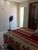 Cobertura, 3 quartos, 100 m² - Foto 4