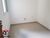 Cobertura, 3 quartos, 100 m² - Foto 5