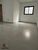 Cobertura, 2 quartos, 122 m² - Foto 4